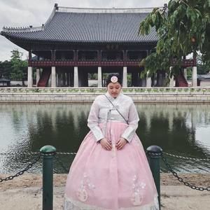 Meet your Posher, Eseul